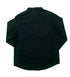 Camicia Diesel